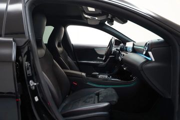 Voertuigafbeelding 47