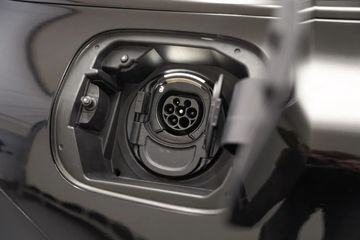 Voertuigafbeelding 48