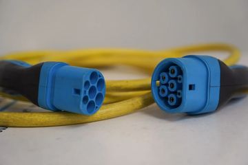 Voertuigafbeelding 49