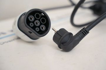 Voertuigafbeelding 50