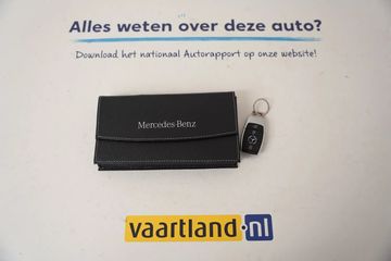 Voertuigafbeelding 51