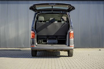 Voertuigafbeelding 10