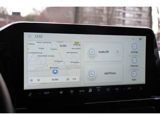 Voertuigafbeelding 17