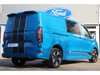 Voertuigafbeelding 2