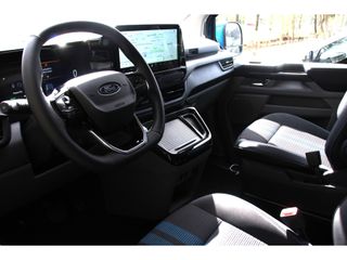 Voertuigafbeelding 3