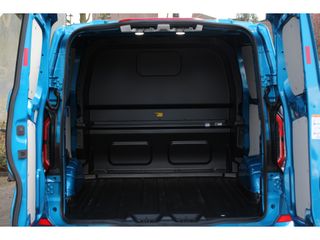 Voertuigafbeelding 31