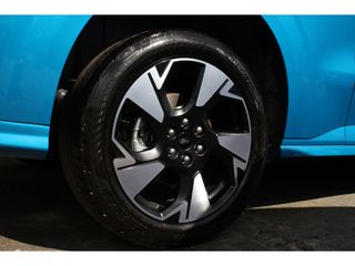 Voertuigafbeelding 33