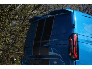 Voertuigafbeelding 34