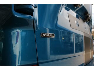 Voertuigafbeelding 35