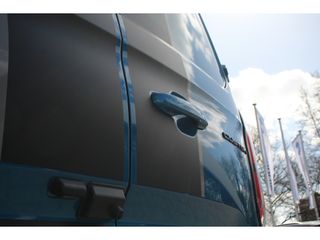 Voertuigafbeelding 36