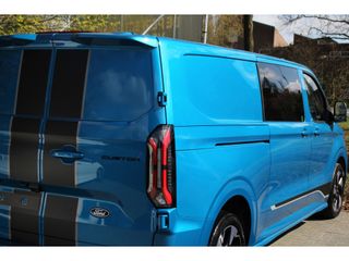 Voertuigafbeelding 37