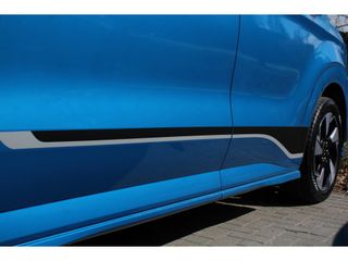 Voertuigafbeelding 39