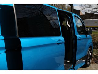 Voertuigafbeelding 40