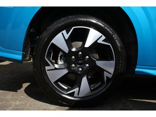 Voertuigafbeelding 6