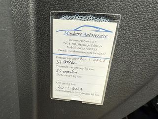 Voertuigafbeelding 23