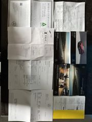 Voertuigafbeelding 24