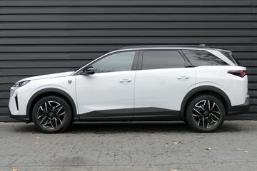 Voertuigafbeelding 1