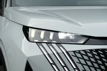 Voertuigafbeelding 10