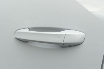 Voertuigafbeelding 12