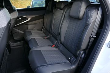 Voertuigafbeelding 15