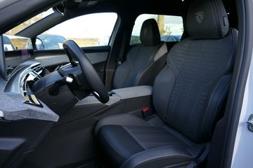 Voertuigafbeelding 16