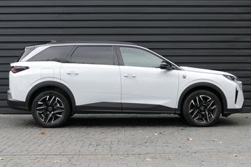 Voertuigafbeelding 2