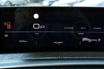 Voertuigafbeelding 21