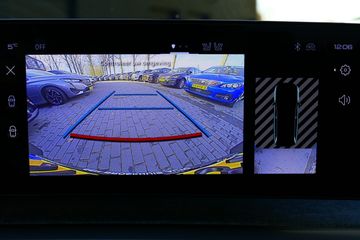 Voertuigafbeelding 24