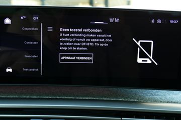 Voertuigafbeelding 28