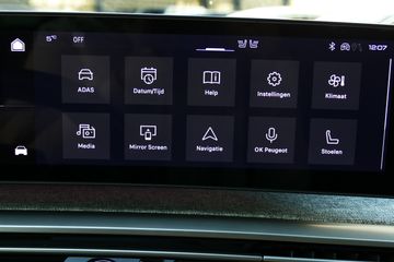 Voertuigafbeelding 29