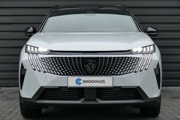 Voertuigafbeelding 3