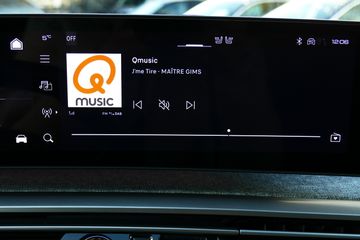 Voertuigafbeelding 30