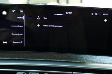 Voertuigafbeelding 31