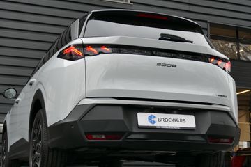 Voertuigafbeelding 8