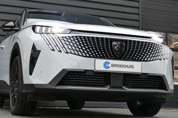 Voertuigafbeelding 9