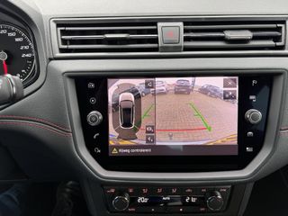 Voertuigafbeelding 15