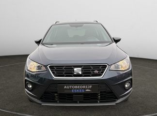 Voertuigafbeelding 7