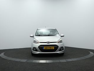 Voertuigafbeelding 11