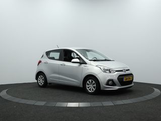 Voertuigafbeelding 12