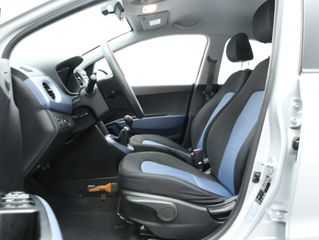 Voertuigafbeelding 14