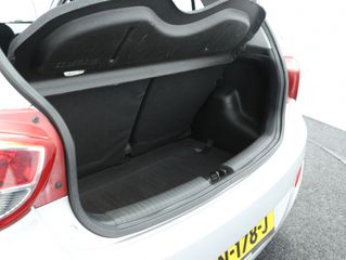 Voertuigafbeelding 16