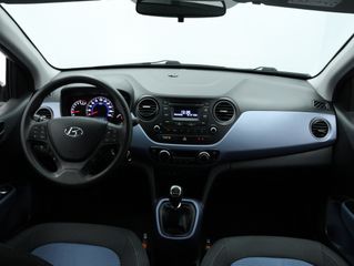 Voertuigafbeelding 17