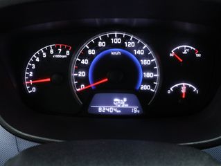 Voertuigafbeelding 25