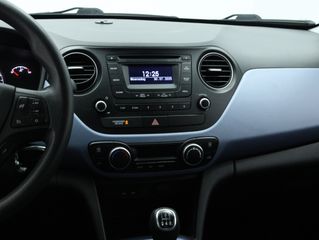 Voertuigafbeelding 28