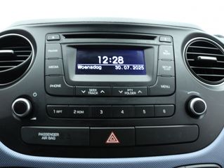 Voertuigafbeelding 31