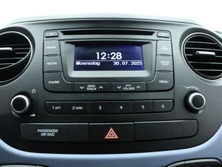 Voertuigafbeelding 32