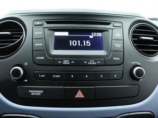 Voertuigafbeelding 33