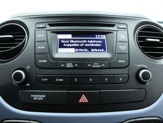 Voertuigafbeelding 34