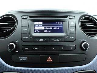 Voertuigafbeelding 35