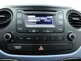 Voertuigafbeelding 36